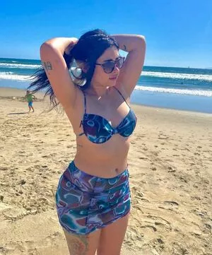 yourprincesslol / YourPrincess nude photo #0317