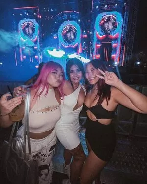 yourprincesslol / YourPrincess nude photo #0321