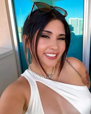 yourprincesslol / YourPrincess nude photo #0322