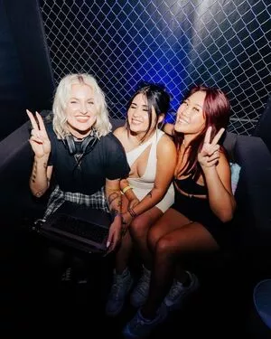 yourprincesslol / YourPrincess nude photo #0323