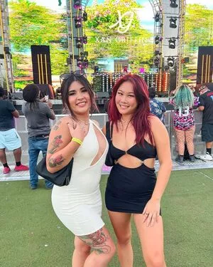 yourprincesslol / YourPrincess nude photo #0324