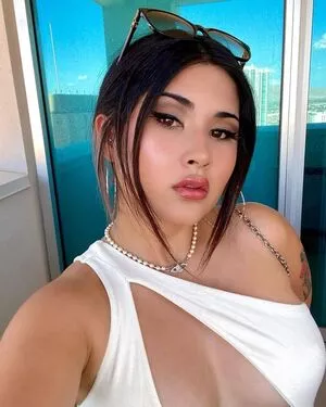 yourprincesslol / YourPrincess nude photo #0326