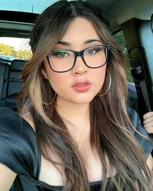 yourprincesslol / YourPrincess nude photo #0329