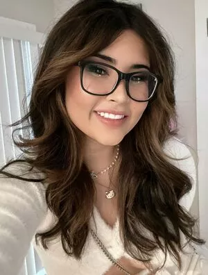 yourprincesslol / YourPrincess nude photo #0337