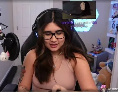 yourprincesslol / YourPrincess nude photo #0340