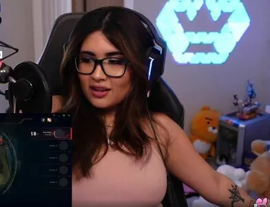 yourprincesslol / YourPrincess nude photo #0343