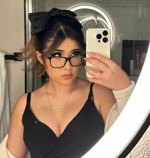 yourprincesslol / YourPrincess nude photo #0346