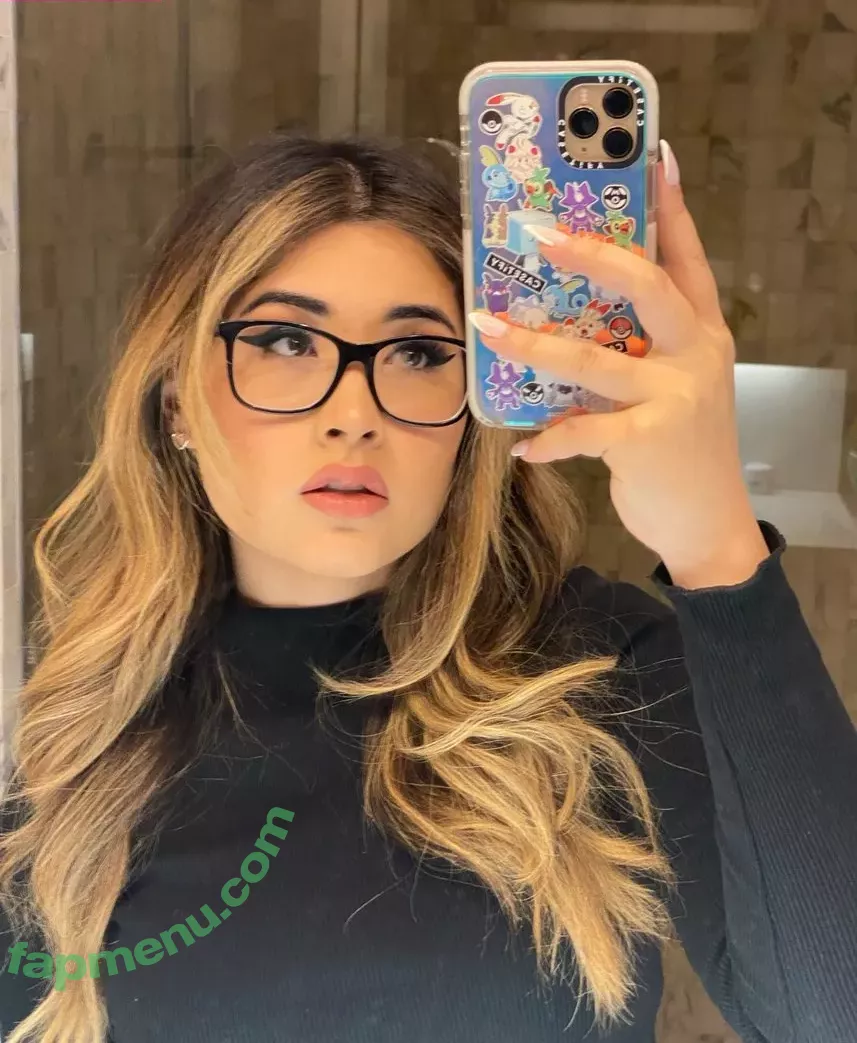 yourprincesslol nude photo #0001 (YourPrincess)