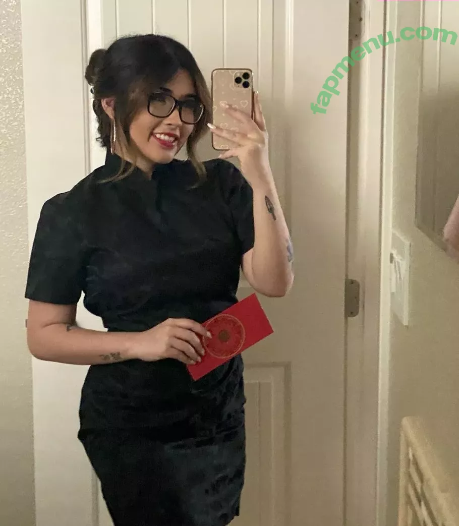 yourprincesslol nude photo #0007 (YourPrincess)