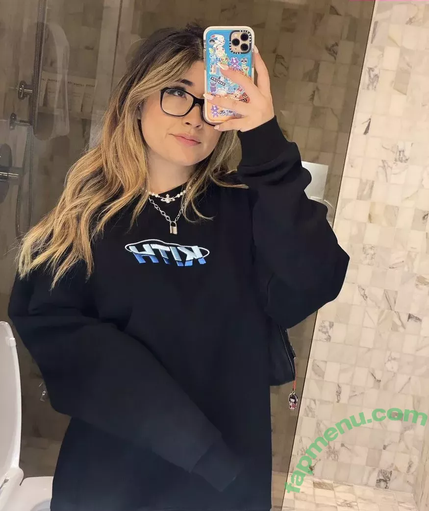 yourprincesslol nude photo #0011 (YourPrincess)