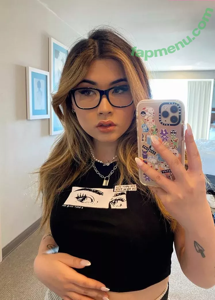 yourprincesslol nude photo #0013 (YourPrincess)