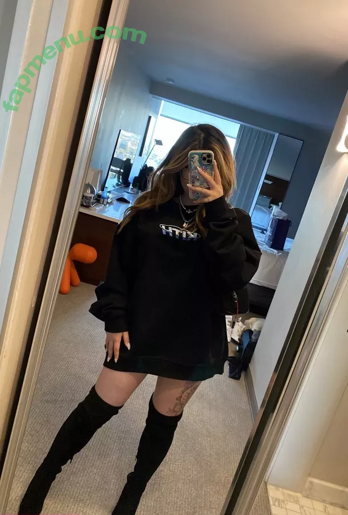 yourprincesslol nude photo #0014 (YourPrincess)