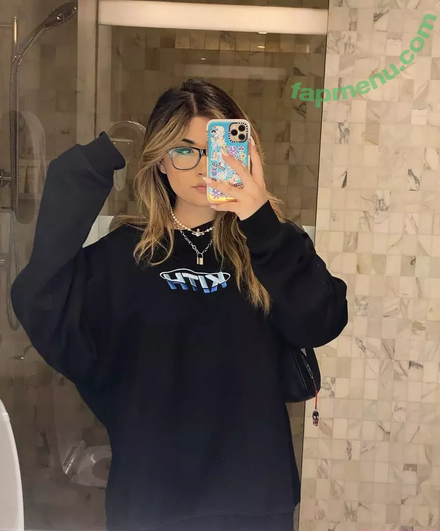 yourprincesslol nude photo #0016 (YourPrincess)