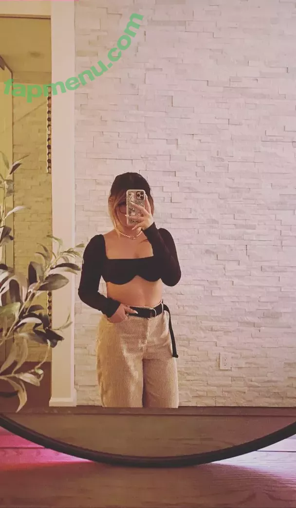 yourprincesslol nude photo #0019 (YourPrincess)