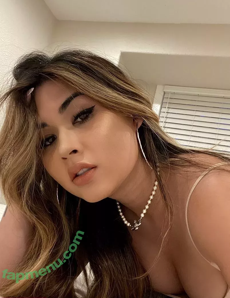 yourprincesslol nude photo #0022 (YourPrincess)