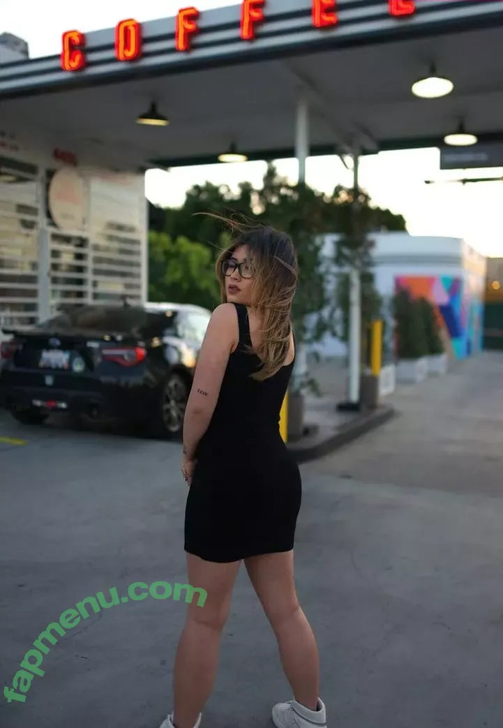 yourprincesslol nude photo #0025 (YourPrincess)