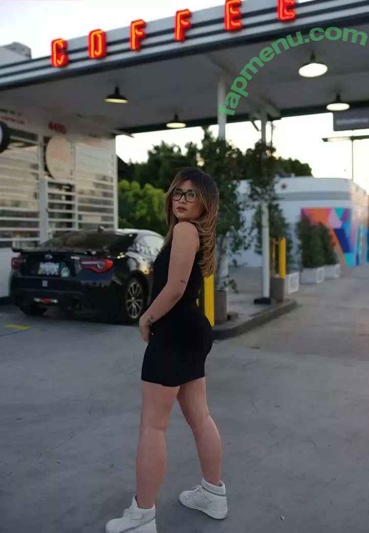 yourprincesslol nude photo #0026 (YourPrincess)