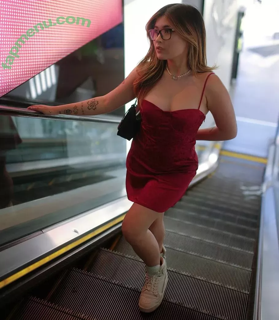 yourprincesslol nude photo #0031 (YourPrincess)