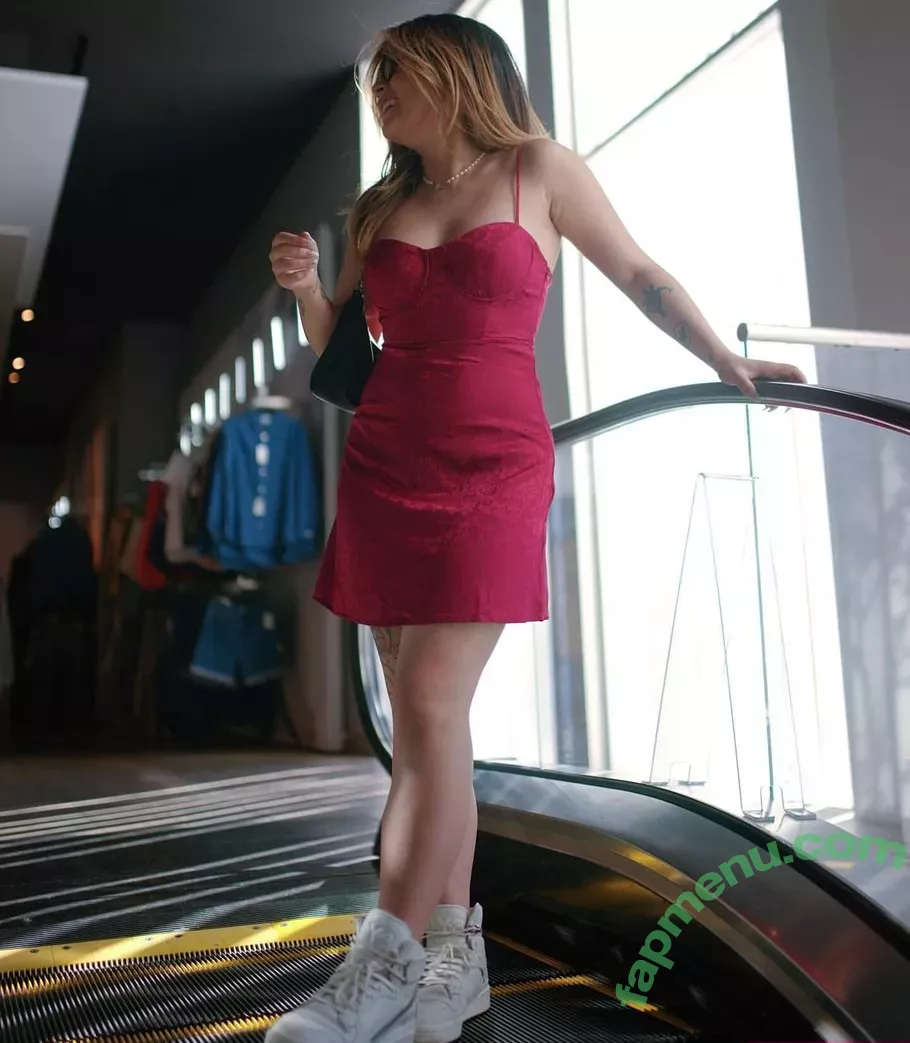 yourprincesslol nude photo #0032 (YourPrincess)