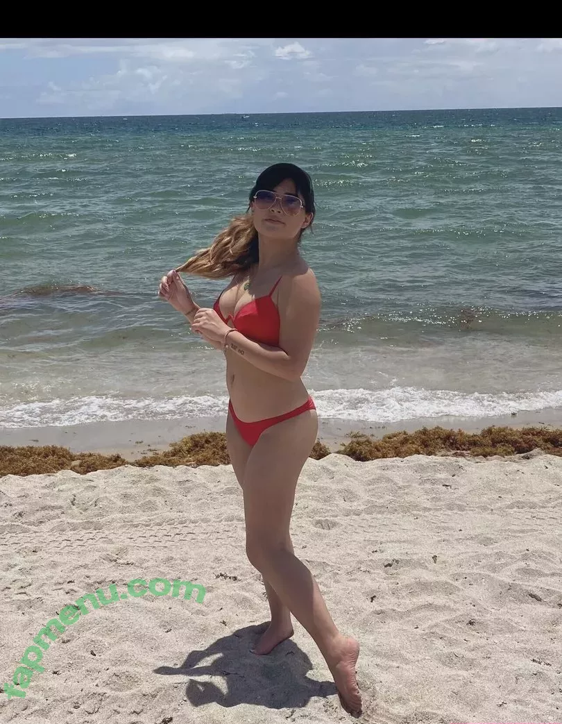 yourprincesslol nude photo #0037 (YourPrincess)