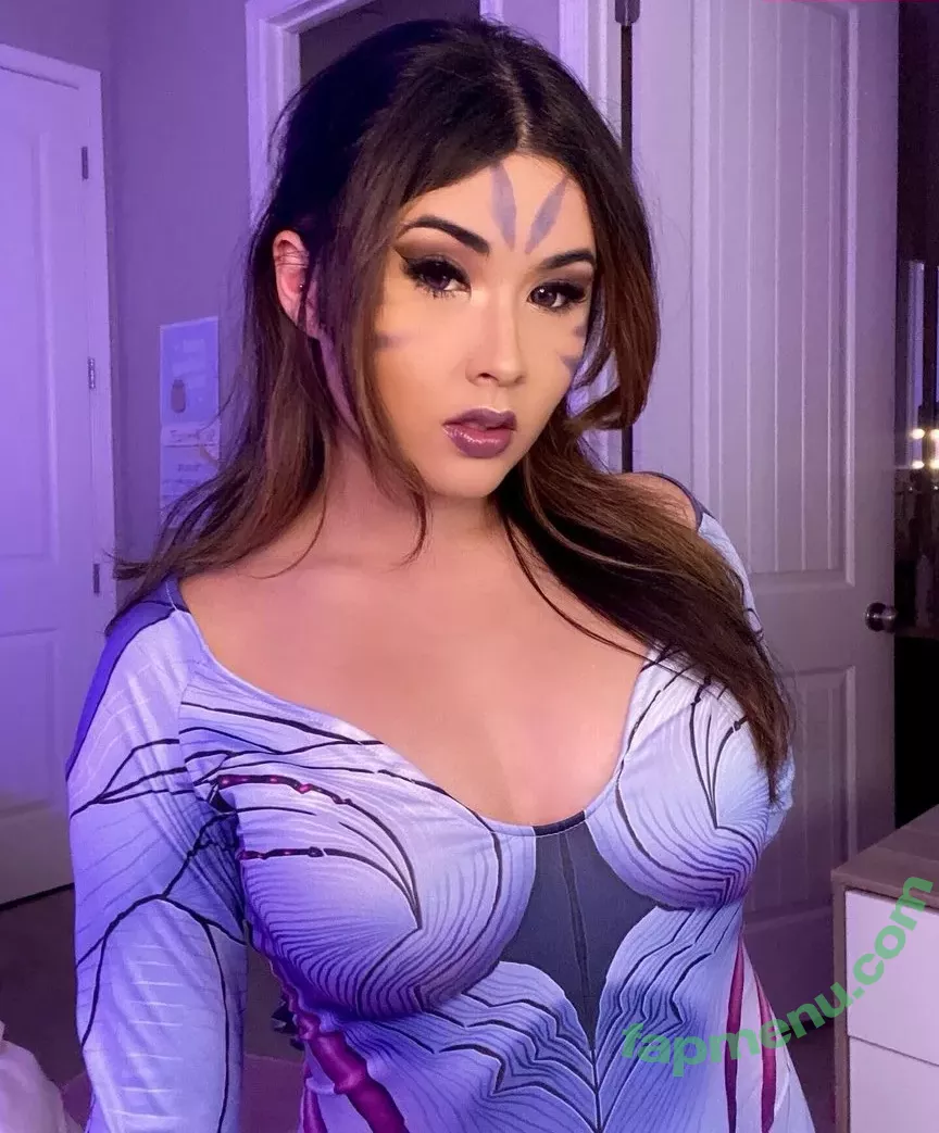 yourprincesslol nude photo #0045 (YourPrincess)