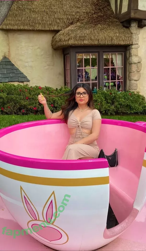 yourprincesslol nude photo #0051 (YourPrincess)