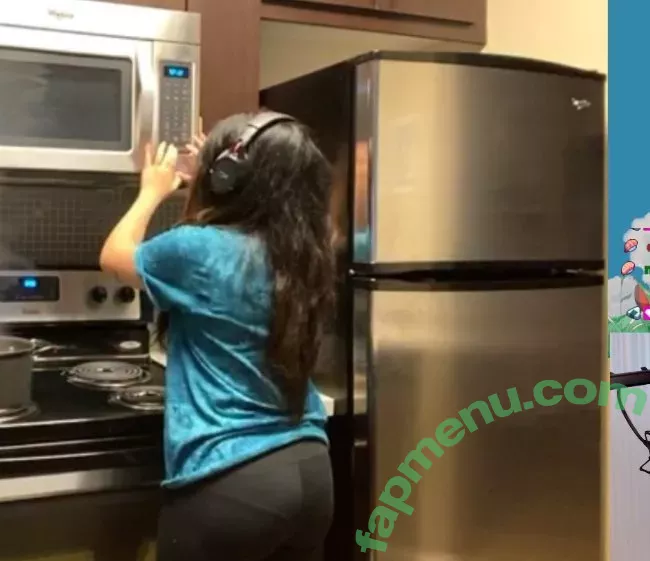 yourprincesslol nude photo #0053 (YourPrincess)