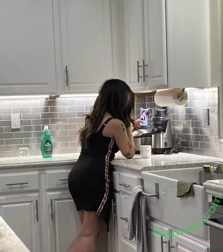 yourprincesslol nude photo #0054 (YourPrincess)