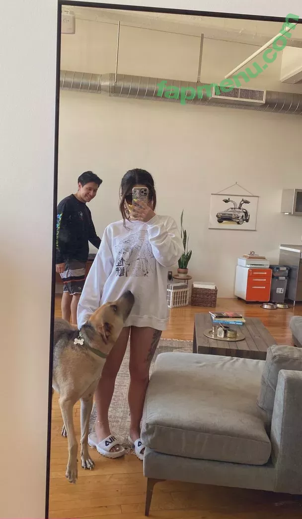 yourprincesslol nude photo #0059 (YourPrincess)