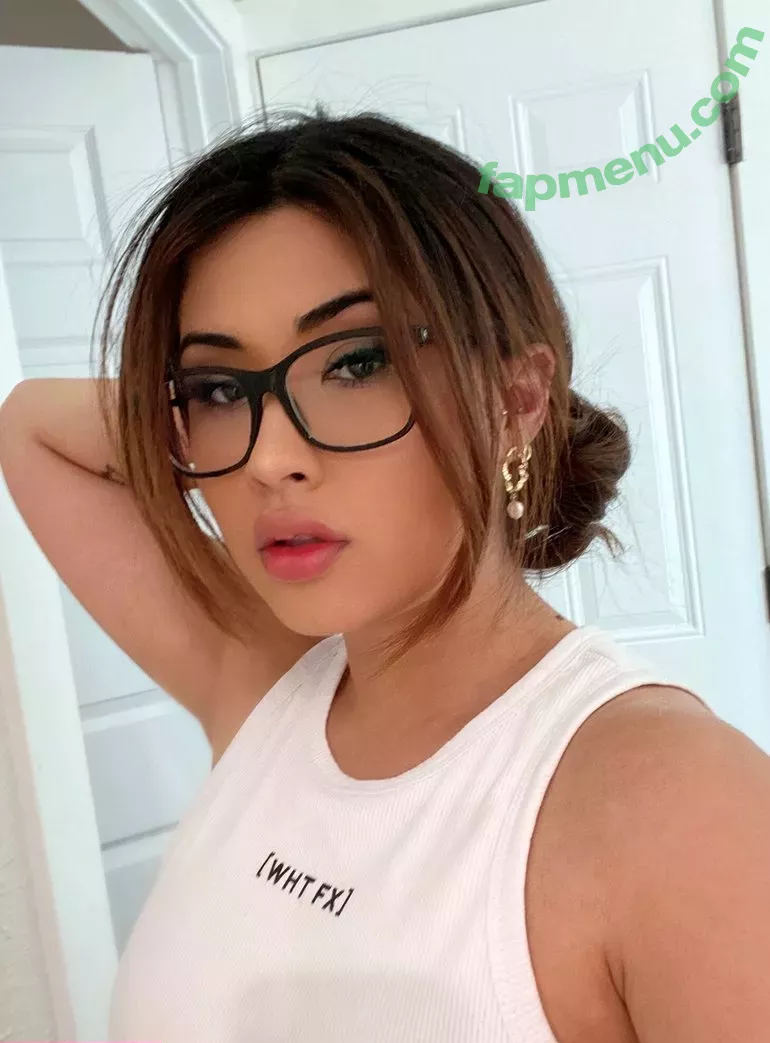 yourprincesslol nude photo #0063 (YourPrincess)