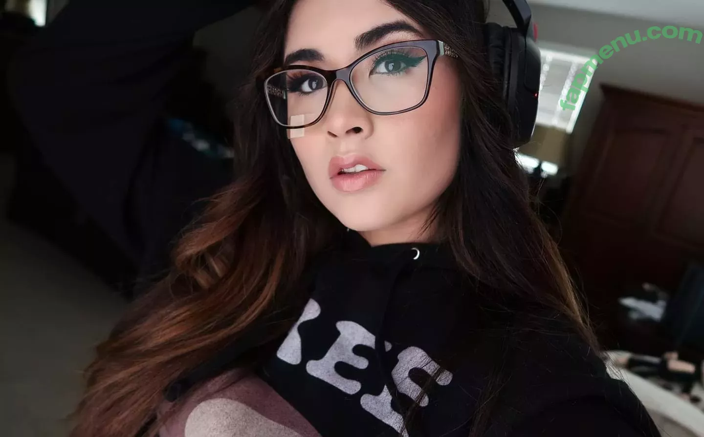 yourprincesslol nude photo #0064 (YourPrincess)