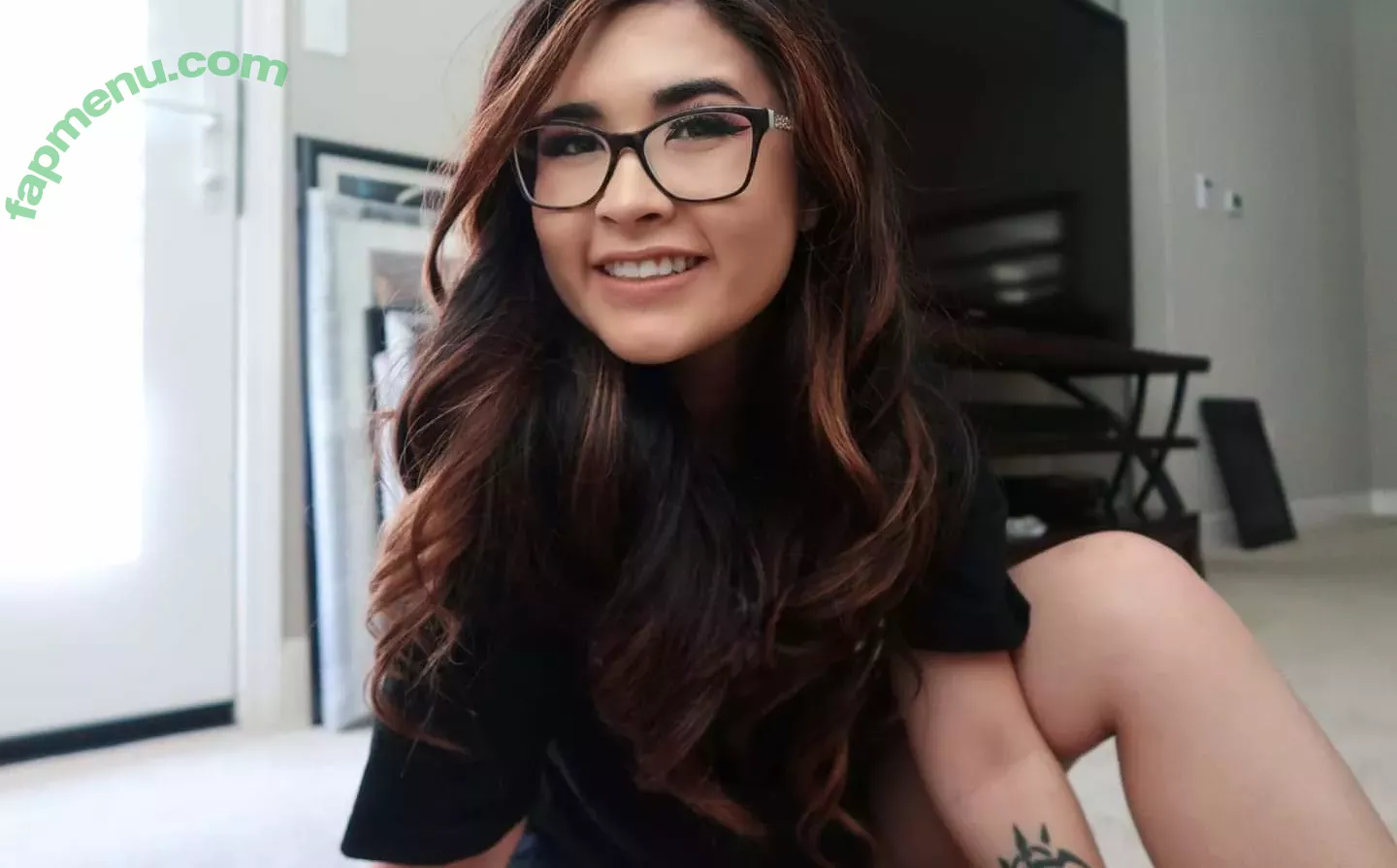 yourprincesslol nude photo #0067 (YourPrincess)