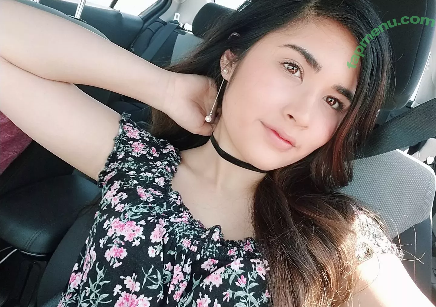 yourprincesslol nude photo #0068 (YourPrincess)