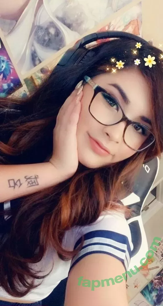 yourprincesslol nude photo #0069 (YourPrincess)