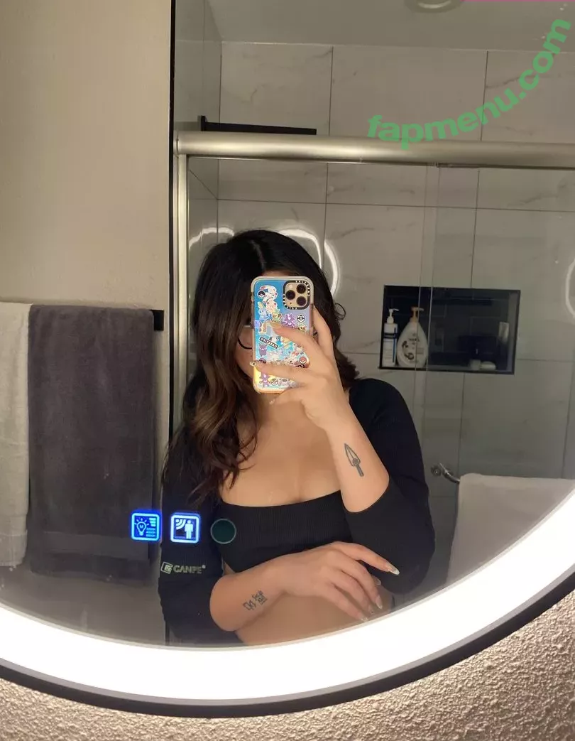 yourprincesslol nude photo #0070 (YourPrincess)