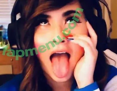 yourprincesslol nude photo #0072 (YourPrincess)