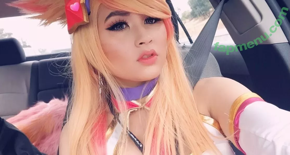 yourprincesslol nude photo #0077 (YourPrincess)