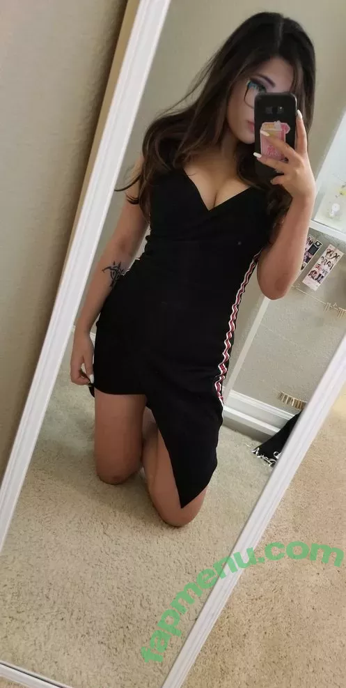 yourprincesslol nude photo #0080 (YourPrincess)