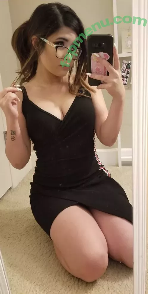 yourprincesslol nude photo #0081 (YourPrincess)