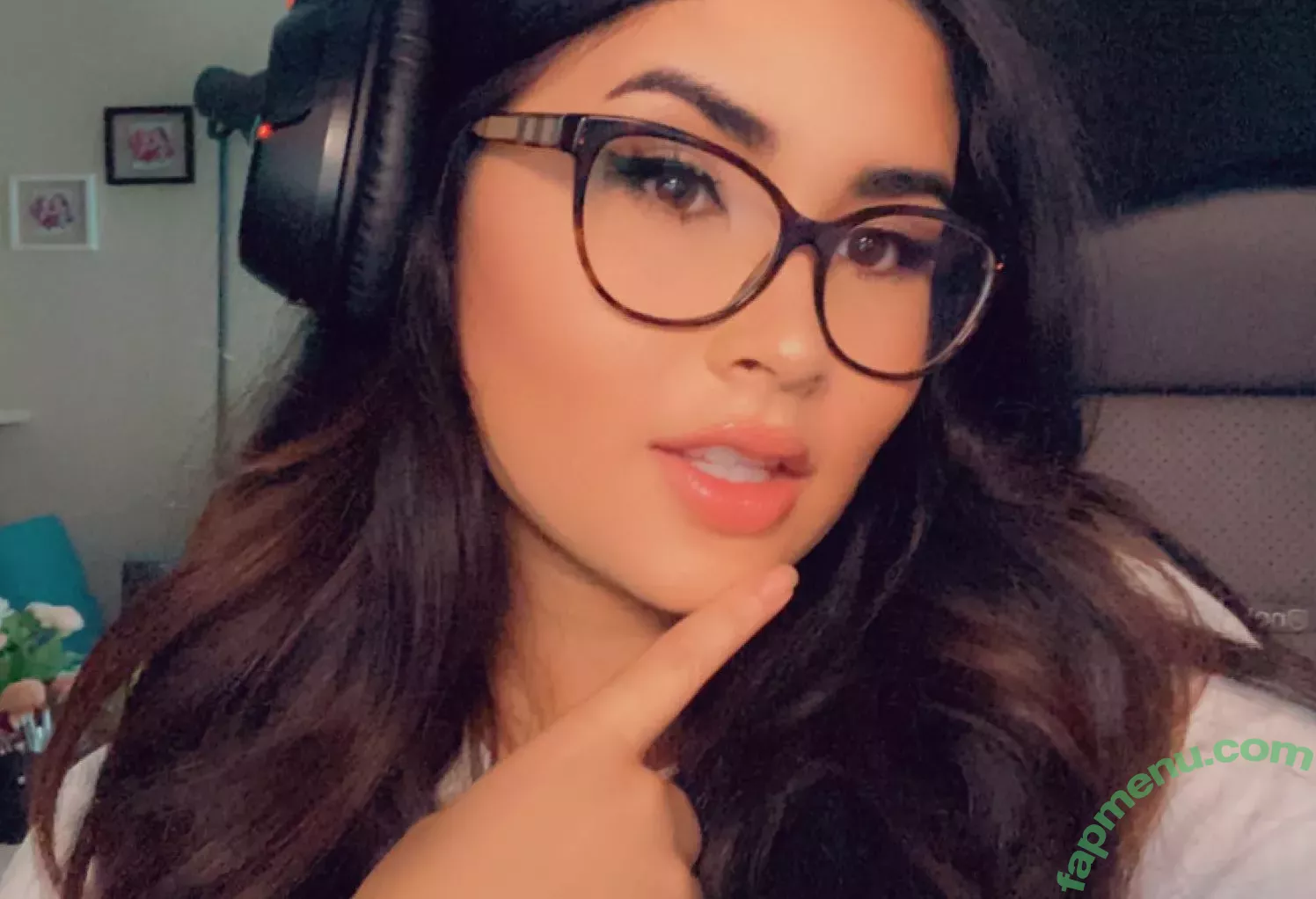 yourprincesslol nude photo #0084 (YourPrincess)