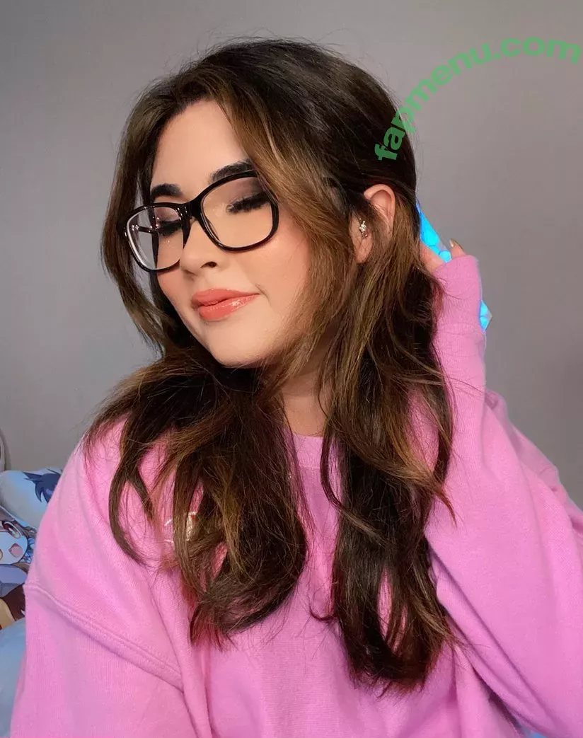 yourprincesslol nude photo #0085 (YourPrincess)