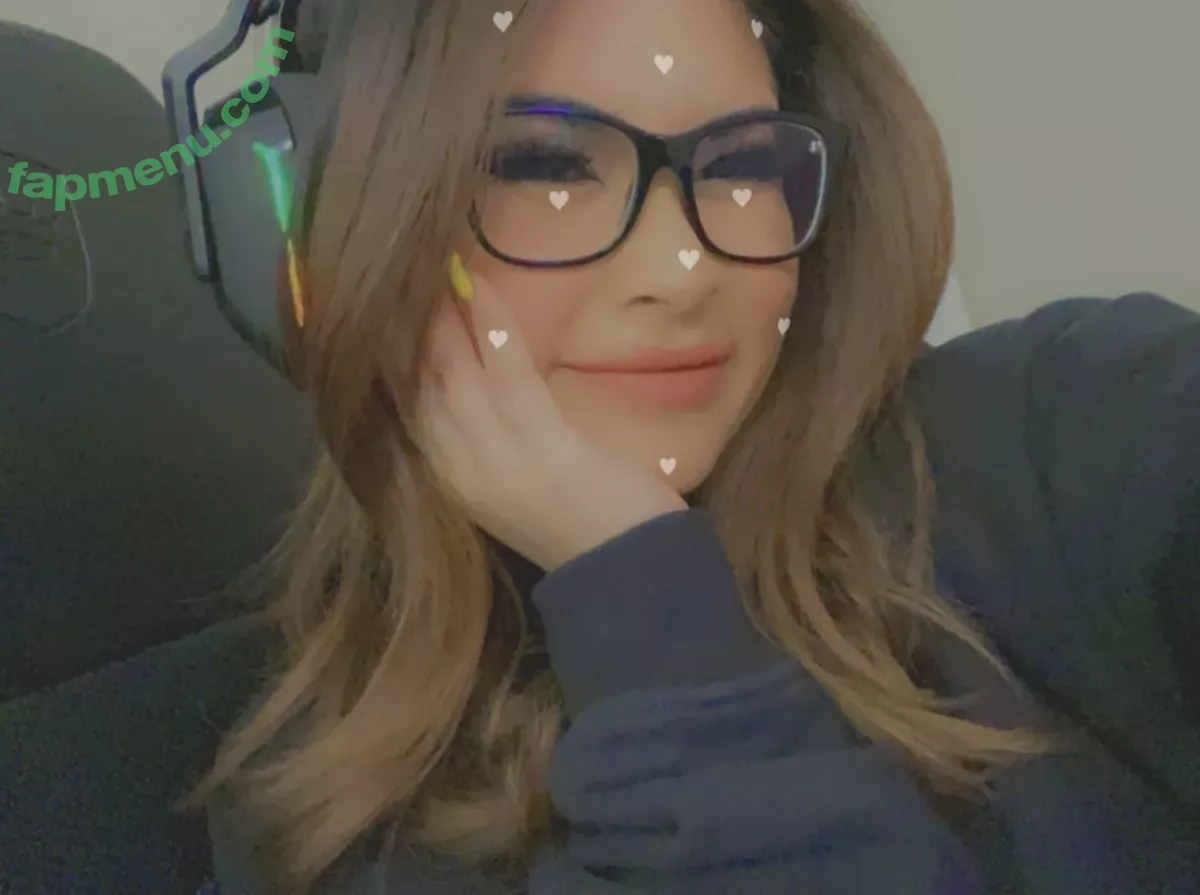 yourprincesslol nude photo #0089 (YourPrincess)