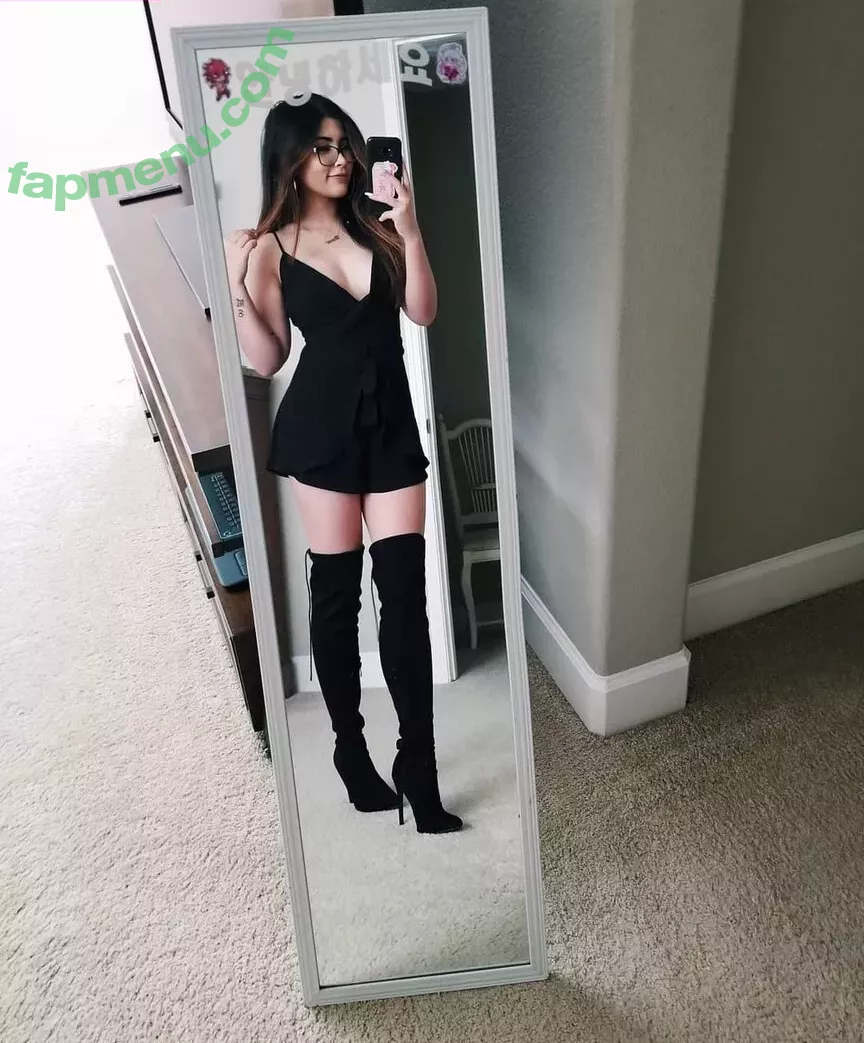 yourprincesslol nude photo #0096 (YourPrincess)