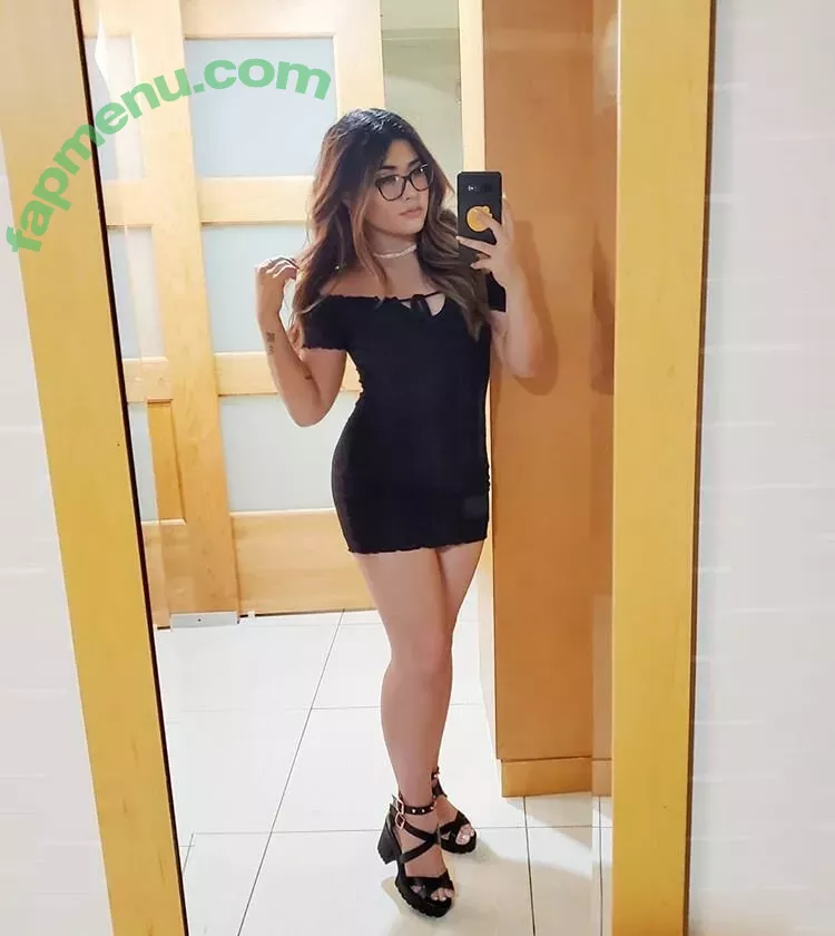 yourprincesslol nude photo #0098 (YourPrincess)