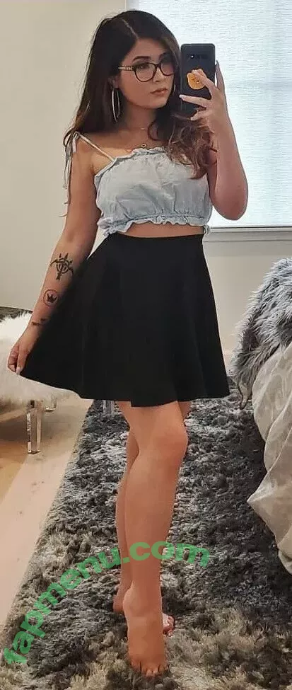 yourprincesslol nude photo #0099 (YourPrincess)