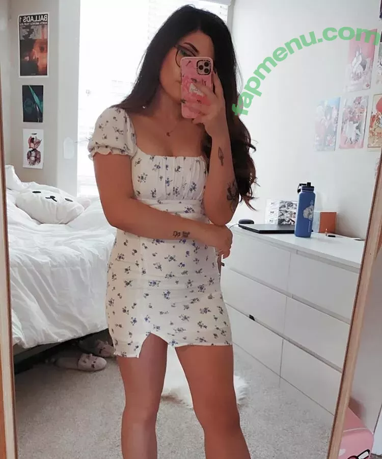 yourprincesslol nude photo #0101 (YourPrincess)