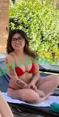 yourprincesslol nude photo #0104 (YourPrincess)