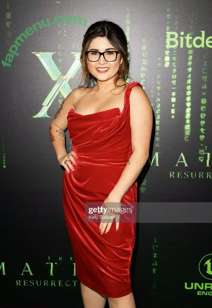 yourprincesslol nude photo #0109 (YourPrincess)