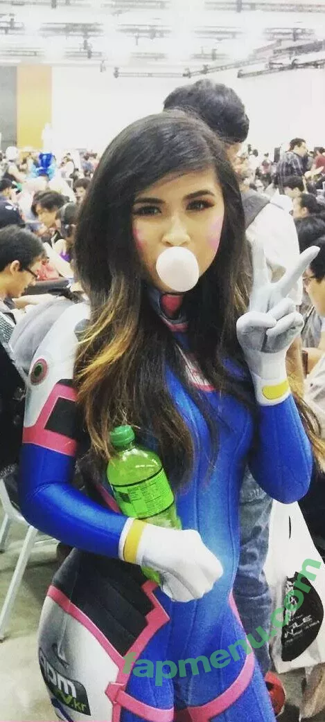 yourprincesslol nude photo #0115 (YourPrincess)