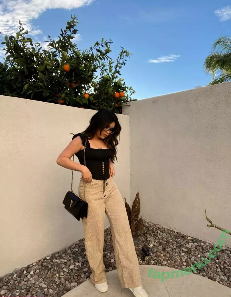 yourprincesslol nude photo #0119 (YourPrincess)